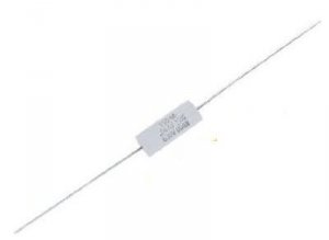 Mallory 150s 0,47uF 630V axial