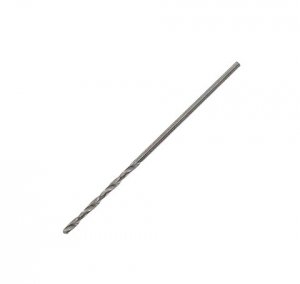 Wiertło HSS 1,5mm