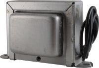 Dławik Fender Twin, Dual Showman 4H 90mA, TAD