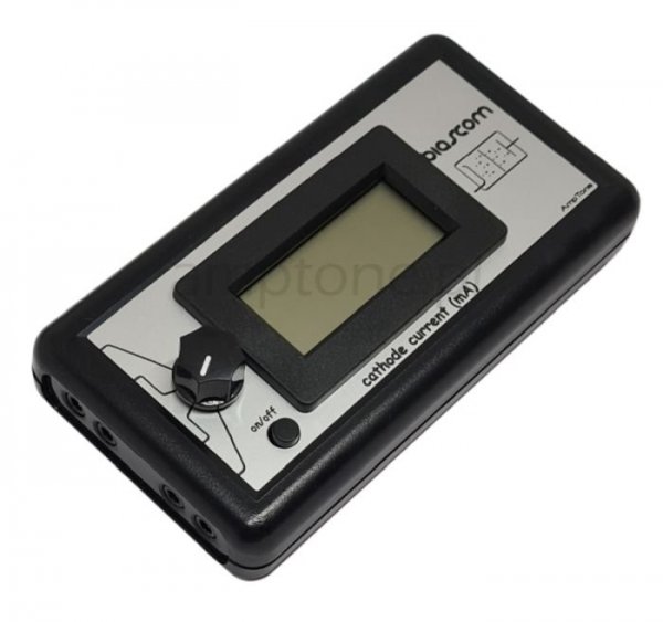 Bias Probe BIASCOM II