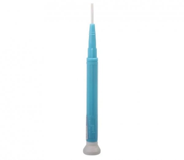 Ceramic tool screw driver 1,3mm