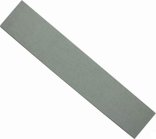 Fiberboard 380 x 76 eyeletboard