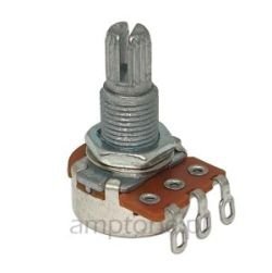 Guitar 1718H 50k/A audio