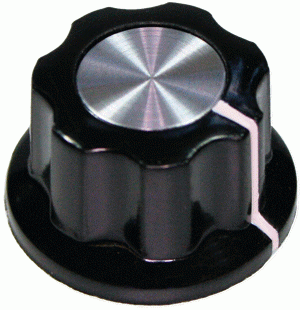 Knob RN-2313
