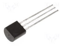 L78L12 12V (7812)