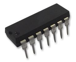 TL064CD SMD SO14