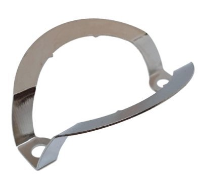 Retainer type OCTAL