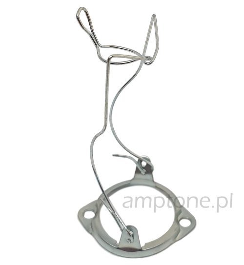 Retainer EL84 type2
