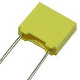 MKT 330nF 100V