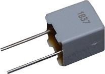 Capacitor 10nF 160V MKP1837