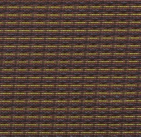 Grill Cloth Oxblood Fender