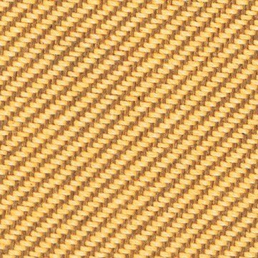 Vintage Tweed