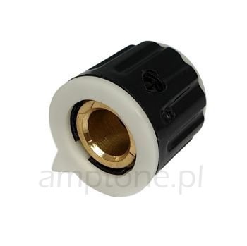Knob pointer B/W 204
