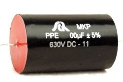 Solen MKP-FC 3,3uF/630V