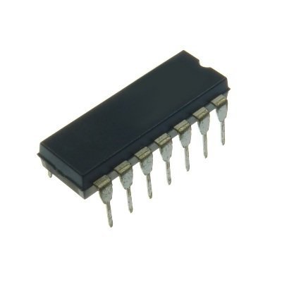 CD4027