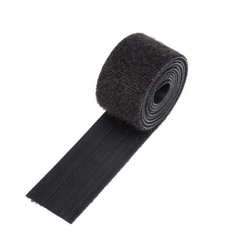 Tape ONE-WRAP