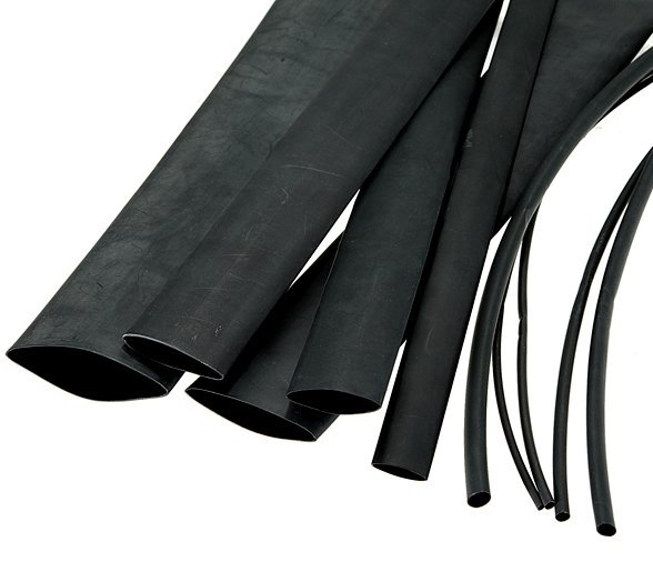 Heat Shrink Tube 6.0/3.0