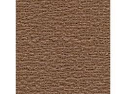 Tolex Rough Brown
