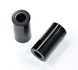 Spacer plastic 20mm