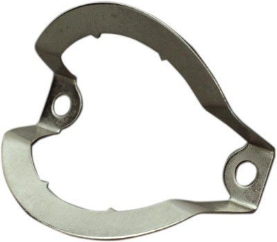 Retainer type OCTAL