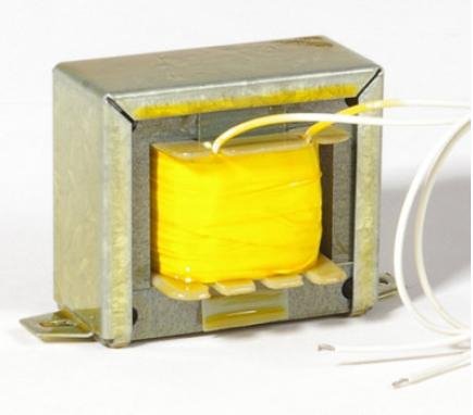 Choke CM3, 3H, 100mA
