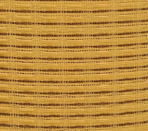 Grill Cloth Tan &amp; Brown Fender (60x75)