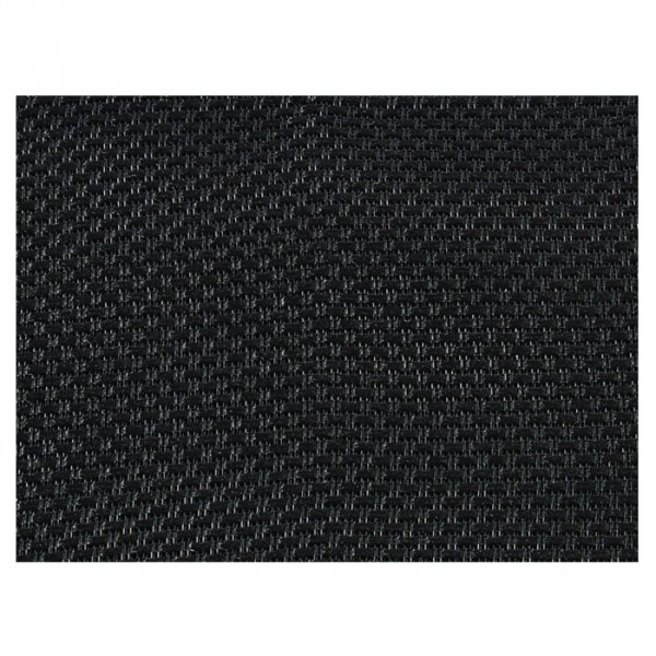 Grill Cloth Black Basket