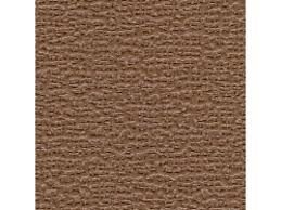 Tolex Rough Brown