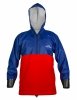 WASSERSCHUTZ-OVERALL MODELL 104