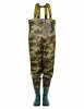 FISHER HOSENSCHUHE STANDARD 900P MODELL SB01