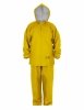 ANTISTATISCHE WASSERSCHUTZKLEIDUNG MODELL 101/001/A