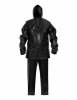 WATERPROOF ACID-LYEPROOF CLOTHING 412