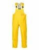 WATERPROOF BIBPANTS 001