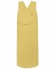 WATERPROOF APRON FOR THE MEAT INDUSTRY 075