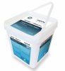 Tabletki myjące CleanDuo | 50 sztuk | do pieców Mychef | MYCHA063