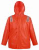 WATERPROOF BIBPANTS 001