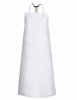 WATERPROOF APRON FOR THE MEAT INDUSTRY 099 100/100