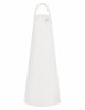 WATERPROOF PU APRON 108/PU