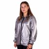 WATERPROOF OVERALLS 104
