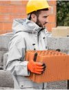 WASSERSCHUTZ-JACKE MODELL 300