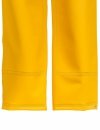 WASSERSCHUTZ-OVERALL MODELL 104