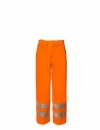 WASSERSCHUTZ-WARN-BUNDHOSE MODELL 1012