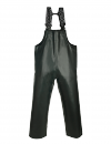 WASSERSCHUTZLATZHOSE MODELL 001