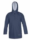WASSERSCHUTZ-SCHLUPFJACKE MODELL 102