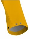 WASSERSCHUTZ-JACKE MODELL 300