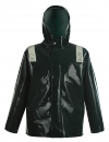 WASSERSCHUTZLATZHOSE MODELL 001