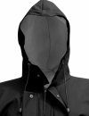 WASSERSCHUTZ-OVERALL MODELL 104
