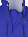 WASSERSCHUTZ-SCHLUPFJACKE MODELL 102