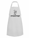 WASSERSCHUTZSCHÜRZE MODELL 107