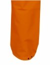 WASSERSCHUTZ-BUNDHOSE MODELL 112